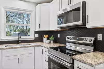 603 N Bost Street, Statesville, NC 28677 - Photo 7