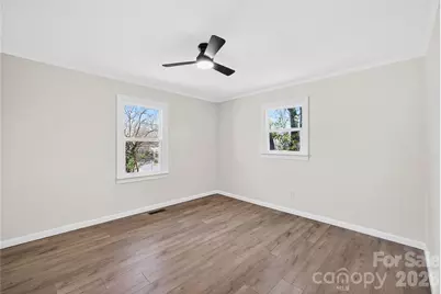 603 N Bost Street, Statesville, NC 28677 - Photo 15