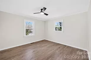 603 N Bost St, Statesville, NC 28677 - Photo 15