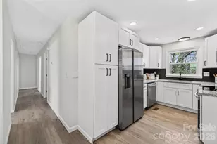 603 N Bost St, Statesville, NC 28677 - Photo 5