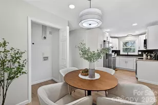 603 N Bost St, Statesville, NC 28677 - Photo 9