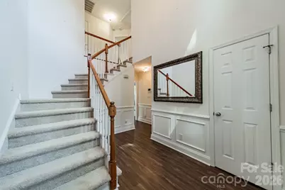 5619 Linda Vista Lane, Charlotte, NC 28216 - Photo 17