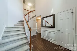 5619 Linda Vista Ln, Charlotte, NC 28216 - Photo 17