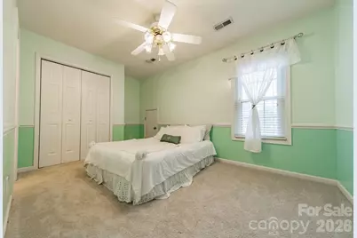 5619 Linda Vista Lane, Charlotte, NC 28216 - Photo 23
