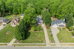 5619 Linda Vista Ln, Charlotte, NC 28216 - Photo 35