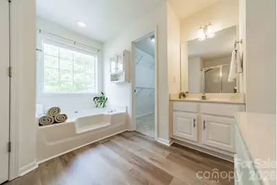 5619 Linda Vista Lane, Charlotte, NC 28216 - Photo 21