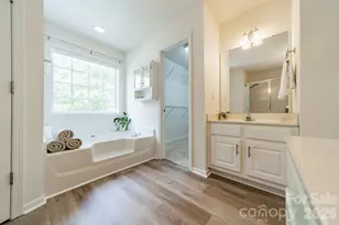 5619 Linda Vista Ln, Charlotte, NC 28216 - Photo 21