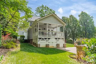 5619 Linda Vista Ln, Charlotte, NC 28216 - Photo 29