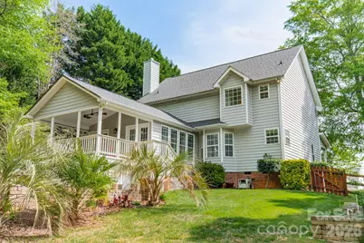 5619 Linda Vista Lane, Charlotte, NC 28216 - Photo 31