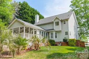 5619 Linda Vista Ln, Charlotte, NC 28216 - Photo 31