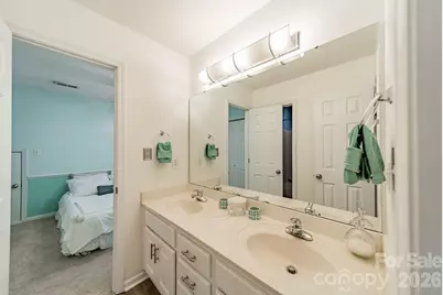 5619 Linda Vista Lane, Charlotte, NC 28216 - Photo 25