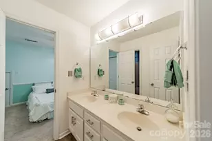 5619 Linda Vista Ln, Charlotte, NC 28216 - Photo 25