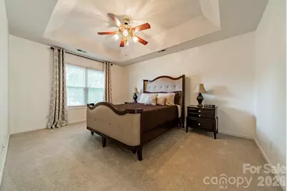 5619 Linda Vista Lane, Charlotte, NC 28216 - Photo 19