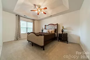 5619 Linda Vista Ln, Charlotte, NC 28216 - Photo 19