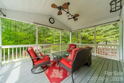 5619 Linda Vista Lane, Charlotte, NC 28216 - Photo 27