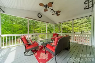 5619 Linda Vista Ln, Charlotte, NC 28216 - Photo 27