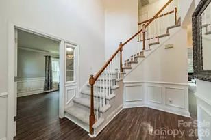 5619 Linda Vista Ln, Charlotte, NC 28216 - Photo 5