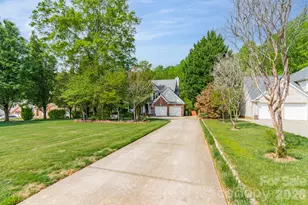 5619 Linda Vista Ln, Charlotte, NC 28216 - Photo 3