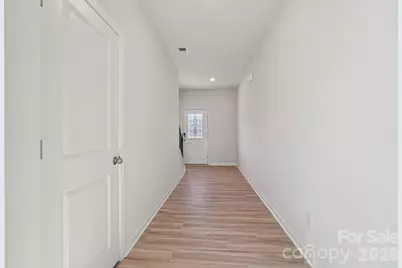 3844 Maxwell Henry Lane NW, Conover, NC 28613 - Photo 3