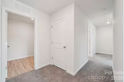 3844 Maxwell Henry Lane NW, Conover, NC 28613 - Photo 23