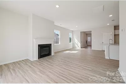 3844 Maxwell Henry Lane NW, Conover, NC 28613 - Photo 7