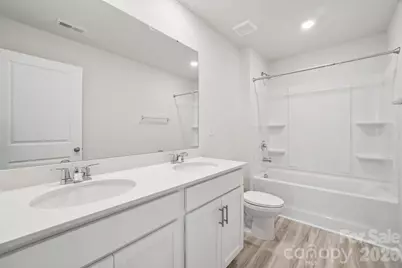 3844 Maxwell Henry Lane NW, Conover, NC 28613 - Photo 25