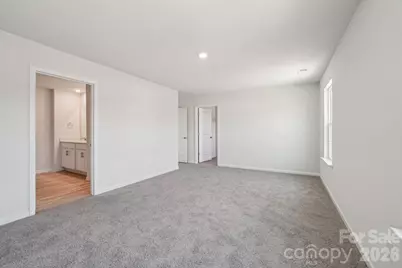 3844 Maxwell Henry Lane NW, Conover, NC 28613 - Photo 19