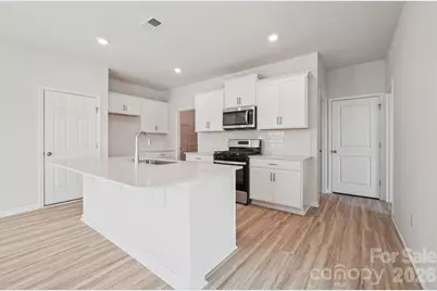 3844 Maxwell Henry Lane NW, Conover, NC 28613 - Photo 9