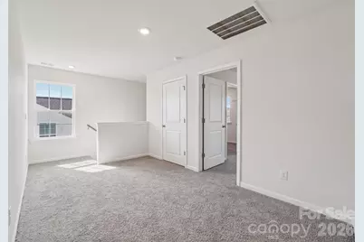 3844 Maxwell Henry Lane NW, Conover, NC 28613 - Photo 17