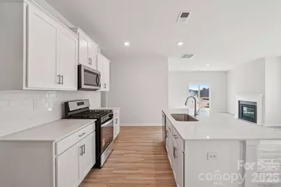 3844 Maxwell Henry Lane NW, Conover, NC 28613 - Photo 11