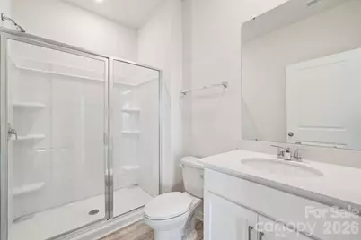 3844 Maxwell Henry Lane NW, Conover, NC 28613 - Photo 13