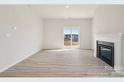 3844 Maxwell Henry Lane NW, Conover, NC 28613 - Photo 5