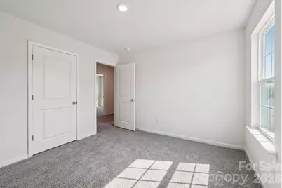 3844 Maxwell Henry Lane NW, Conover, NC 28613 - Photo 31