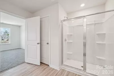 3844 Maxwell Henry Lane NW, Conover, NC 28613 - Photo 21