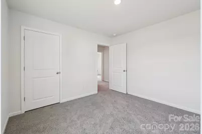 3844 Maxwell Henry Lane NW, Conover, NC 28613 - Photo 27