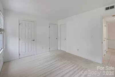 3505 Colony Crossing Drive, Charlotte, NC 28210 - Photo 33