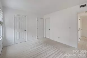 3505 Colony Crossing Dr, Charlotte, NC 28210 - Photo 33