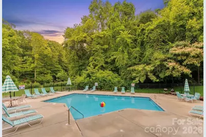 3505 Colony Crossing Drive, Charlotte, NC 28210 - Photo 37