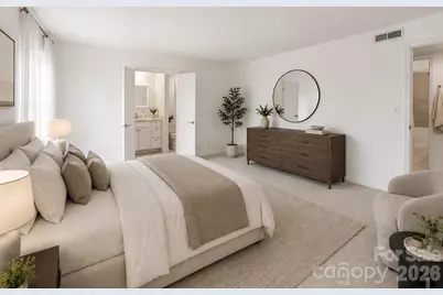 3505 Colony Crossing Drive, Charlotte, NC 28210 - Photo 25