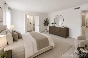 3505 Colony Crossing Dr, Charlotte, NC 28210 - Photo 25