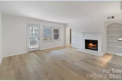 3505 Colony Crossing Drive, Charlotte, NC 28210 - Photo 11