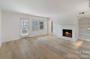 3505 Colony Crossing Dr, Charlotte, NC 28210 - Photo 11