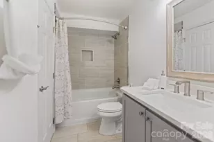 3505 Colony Crossing Dr, Charlotte, NC 28210 - Photo 27