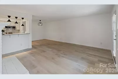 3505 Colony Crossing Drive, Charlotte, NC 28210 - Photo 7
