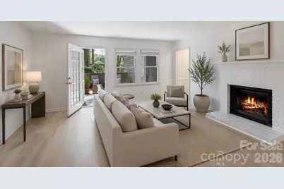 3505 Colony Crossing Drive, Charlotte, NC 28210 - Photo 13