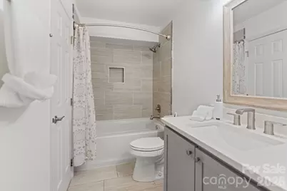 3505 Colony Crossing Drive, Charlotte, NC 28210 - Photo 31