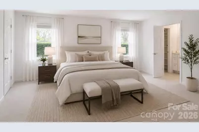 3505 Colony Crossing Drive, Charlotte, NC 28210 - Photo 23