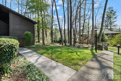 3505 Colony Crossing Drive, Charlotte, NC 28210 - Photo 35