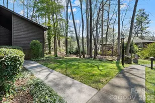 3505 Colony Crossing Dr, Charlotte, NC 28210 - Photo 35