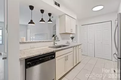 3505 Colony Crossing Drive, Charlotte, NC 28210 - Photo 17